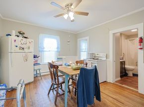 69 Lake St, Webster MA 01570