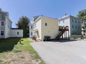 69 Lake St, Webster MA 01570