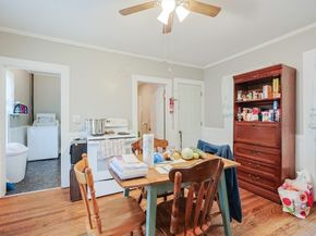69 Lake St, Webster MA 01570
