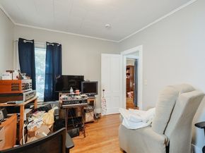 69 Lake St, Webster MA 01570
