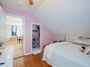 69 Lake St, Webster MA 01570