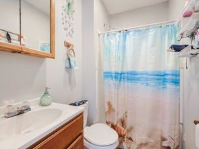 69 Lake St, Webster MA 01570