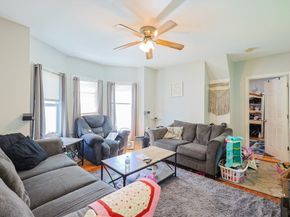 69 Lake St, Webster MA 01570