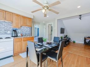 69 Lake St, Webster MA 01570