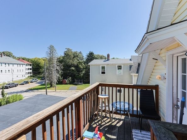 69 Lake St, Webster MA 01570