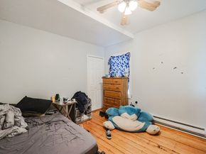 69 Lake St, Webster MA 01570