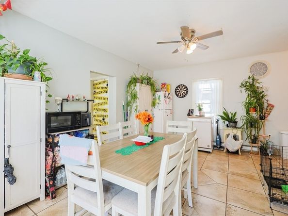 69 Lake St, Webster MA 01570
