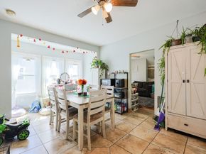 69 Lake St, Webster MA 01570