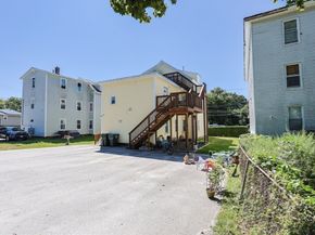 69 Lake St, Webster MA 01570