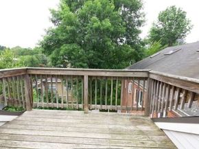 548 Centre St 5, Newton MA 02458