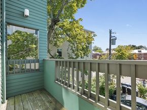 6 Sherman St B, Cambridge MA 02138