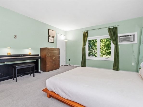6 Sherman St B, Cambridge MA 02138