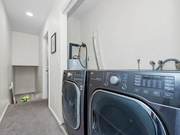 6 Sherman St B, Cambridge MA 02138