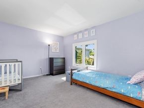 6 Sherman St B, Cambridge MA 02138