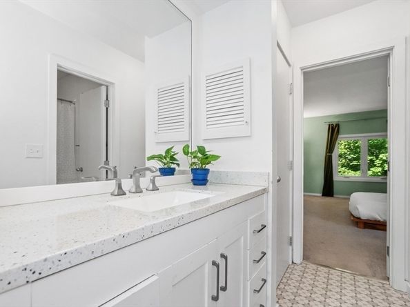 6 Sherman St B, Cambridge MA 02138