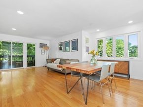 6 Sherman St B, Cambridge MA 02138
