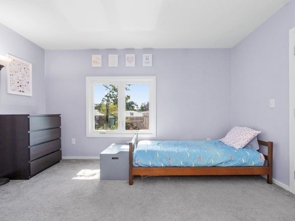 6 Sherman St B, Cambridge MA 02138