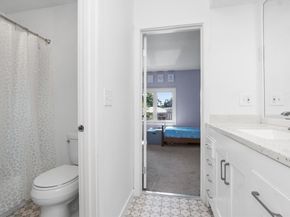 6 Sherman St B, Cambridge MA 02138