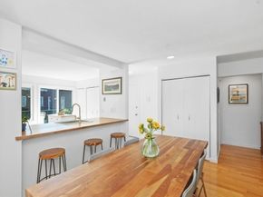 6 Sherman St B, Cambridge MA 02138
