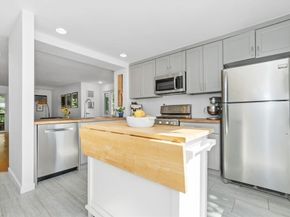 6 Sherman St B, Cambridge MA 02138