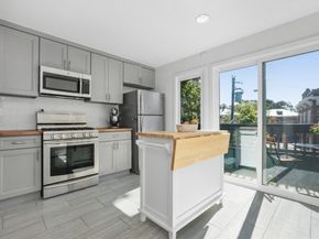 6 Sherman St B, Cambridge MA 02138