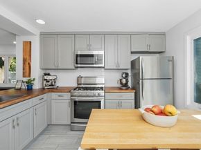 6 Sherman St B, Cambridge MA 02138