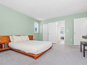 6 Sherman St B, Cambridge MA 02138