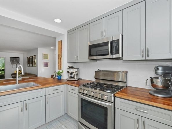 6 Sherman St B, Cambridge MA 02138