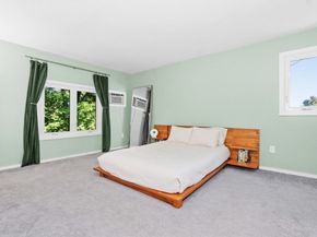 6 Sherman St B, Cambridge MA 02138
