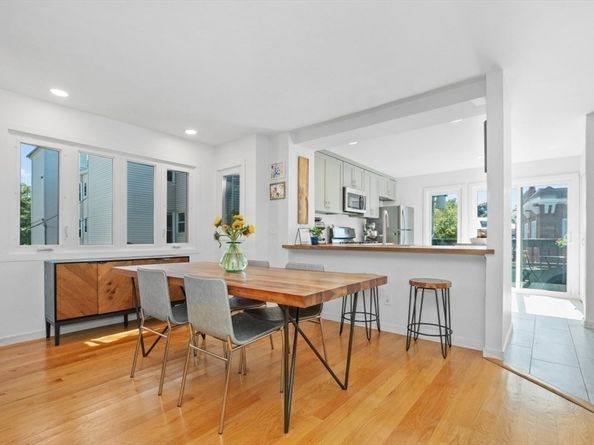 6 Sherman St B, Cambridge MA 02138