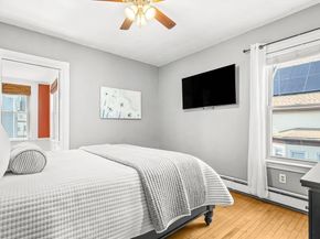 12 Morris Street, Everett MA 02149