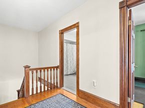 12 Morris Street, Everett MA 02149