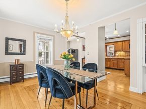 12 Morris Street, Everett MA 02149