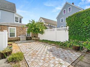 12 Morris Street, Everett MA 02149