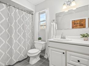 12 Morris Street, Everett MA 02149