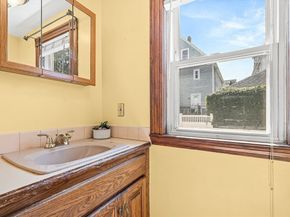12 Morris Street, Everett MA 02149