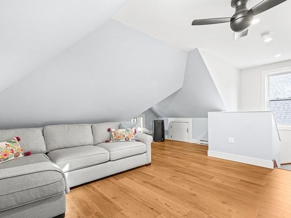 12 Morris Street, Everett MA 02149