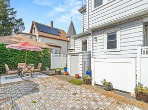 12 Morris Street, Everett MA 02149
