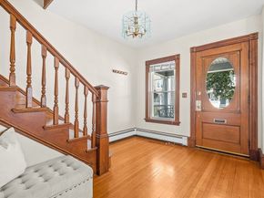 12 Morris Street, Everett MA 02149