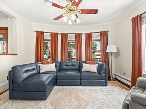 12 Morris Street, Everett MA 02149
