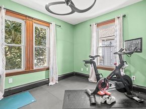 12 Morris Street, Everett MA 02149