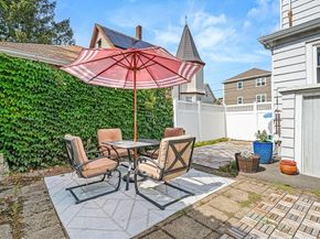 12 Morris Street, Everett MA 02149