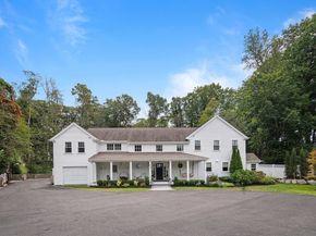 441 King Street, Cohasset MA 02025
