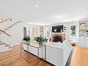 441 King Street, Cohasset MA 02025