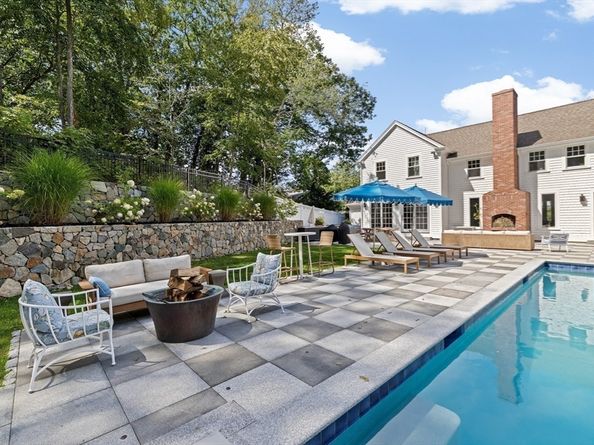 441 King Street, Cohasset MA 02025