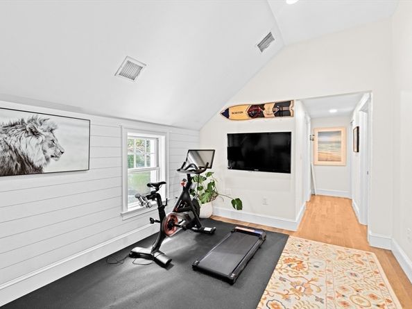 441 King Street, Cohasset MA 02025