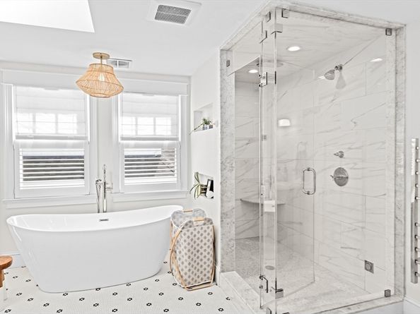 441 King Street, Cohasset MA 02025