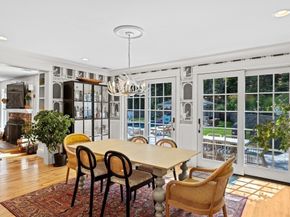 441 King Street, Cohasset MA 02025