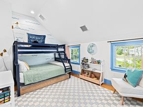441 King Street, Cohasset MA 02025