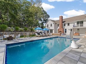 441 King Street, Cohasset MA 02025